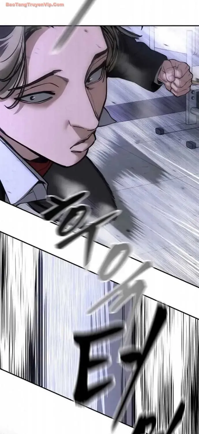 Giang Hồ Thực Thi Công Lý Chap 178 - Next Chap 179