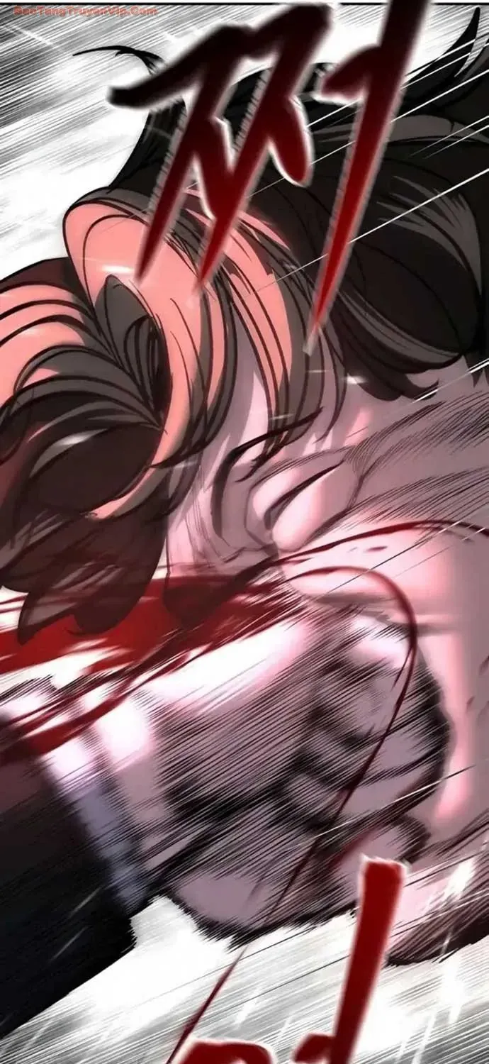 Giang Hồ Thực Thi Công Lý Chap 178 - Next Chap 179