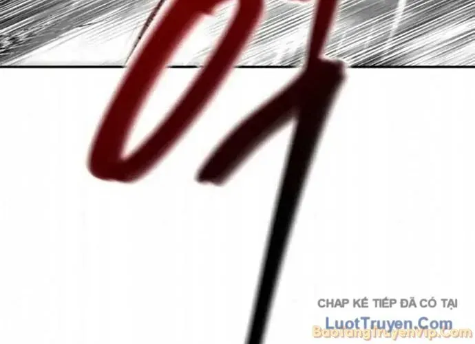 Giang Hồ Thực Thi Công Lý Chap 178 - Next Chap 179