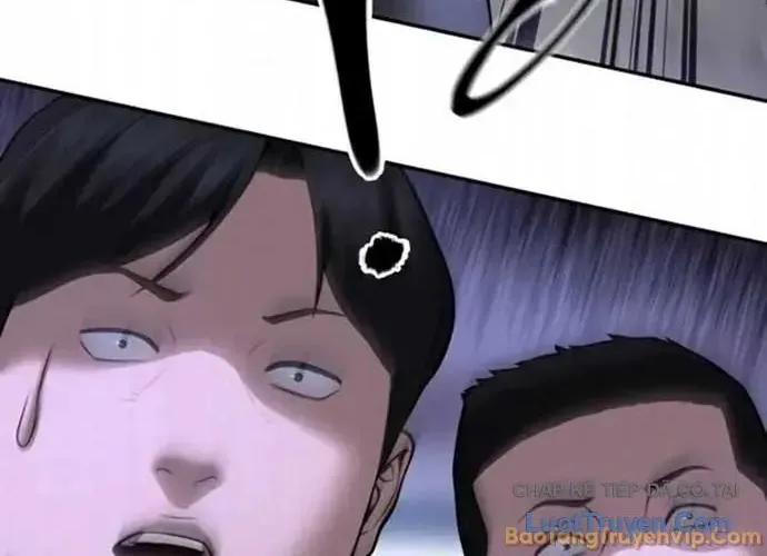 Giang Hồ Thực Thi Công Lý Chap 178 - Next Chap 179