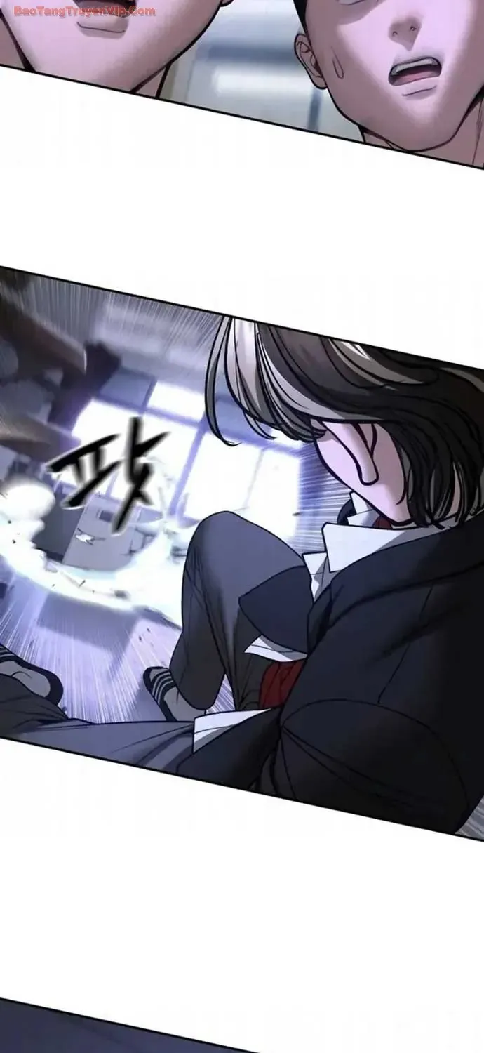 Giang Hồ Thực Thi Công Lý Chap 178 - Next Chap 179