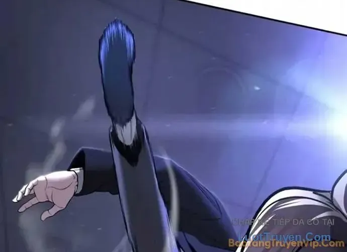 Giang Hồ Thực Thi Công Lý Chap 178 - Next Chap 179