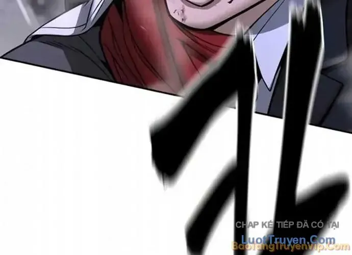 Giang Hồ Thực Thi Công Lý Chap 178 - Next Chap 179