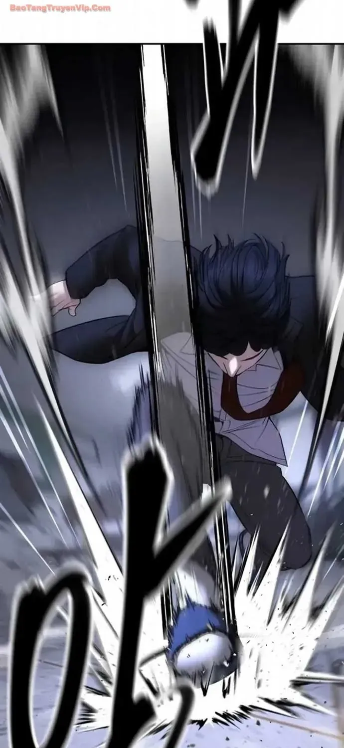 Giang Hồ Thực Thi Công Lý Chap 178 - Next Chap 179