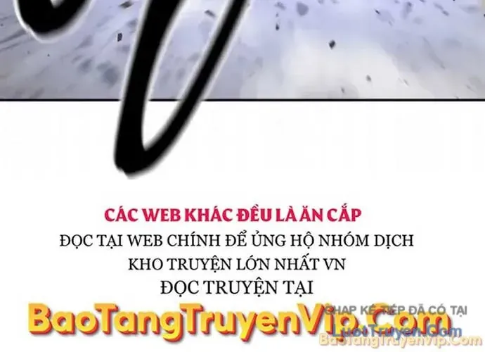 Giang Hồ Thực Thi Công Lý Chap 178 - Next Chap 179