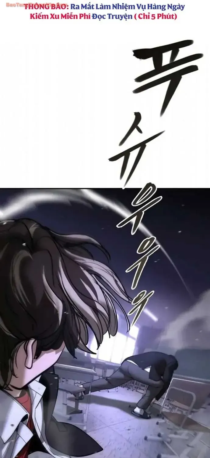 Giang Hồ Thực Thi Công Lý Chap 178 - Next Chap 179