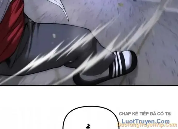 Giang Hồ Thực Thi Công Lý Chap 178 - Next Chap 179