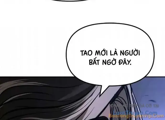 Giang Hồ Thực Thi Công Lý Chap 178 - Next Chap 179