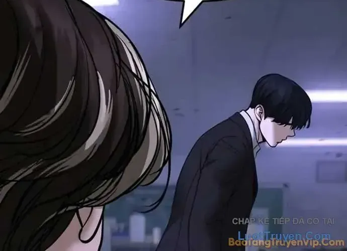 Giang Hồ Thực Thi Công Lý Chap 178 - Next Chap 179