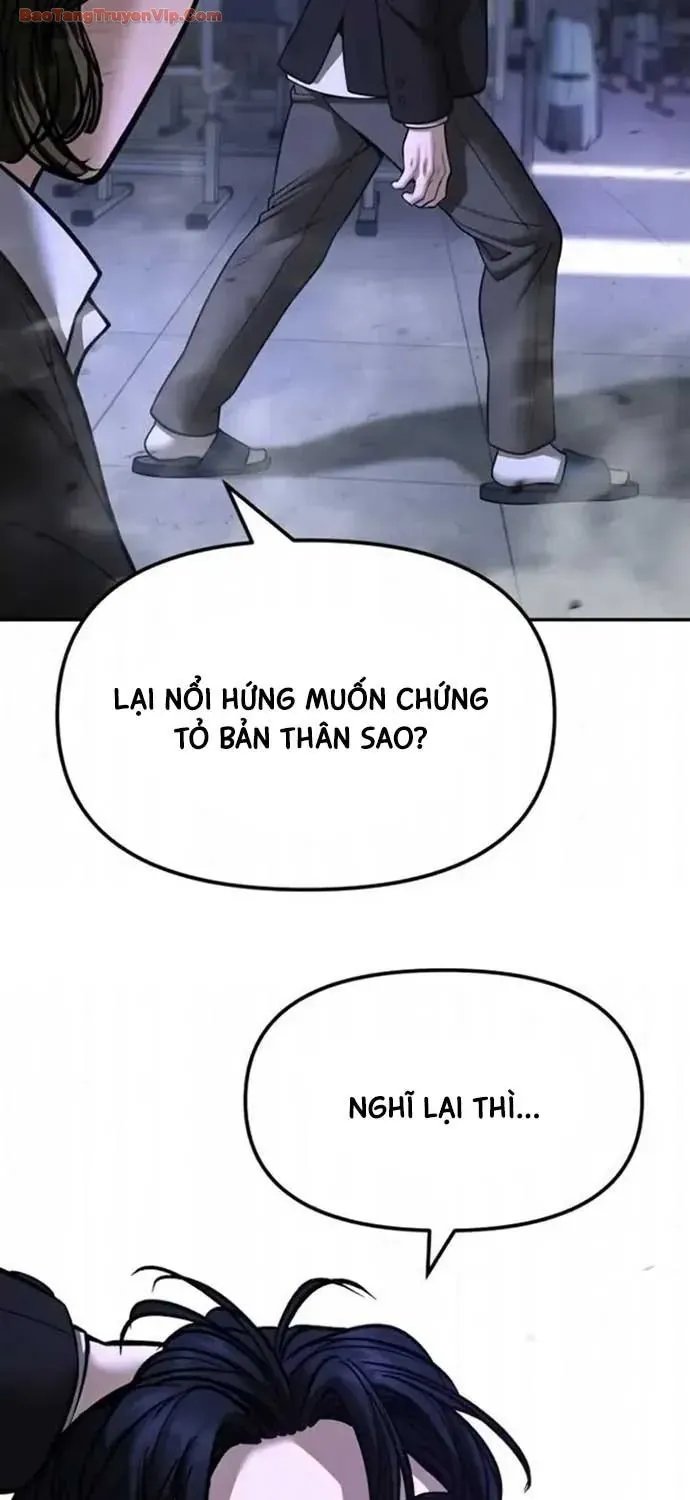 Giang Hồ Thực Thi Công Lý Chap 178 - Next Chap 179