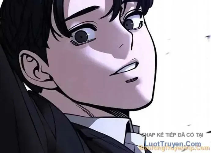 Giang Hồ Thực Thi Công Lý Chap 178 - Next Chap 179