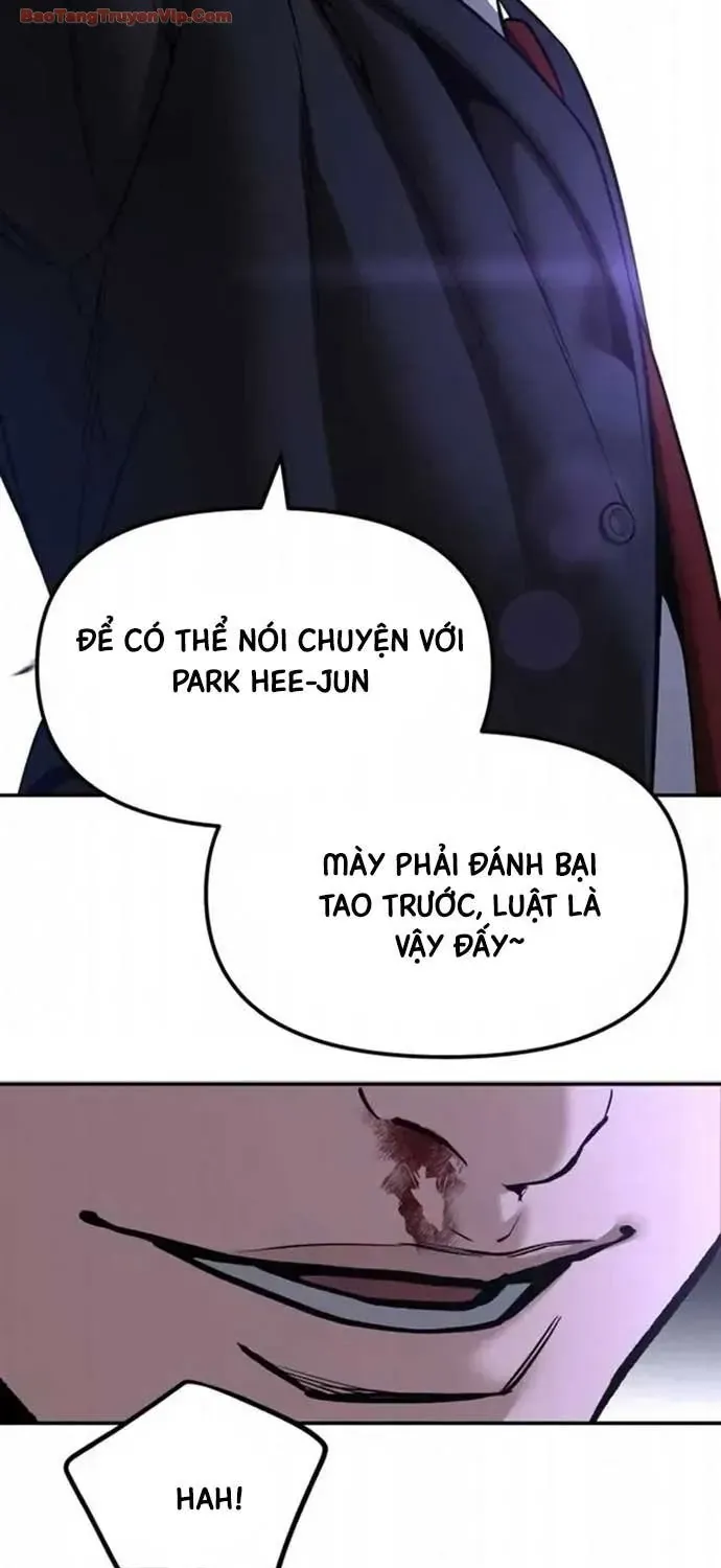 Giang Hồ Thực Thi Công Lý Chap 178 - Next Chap 179