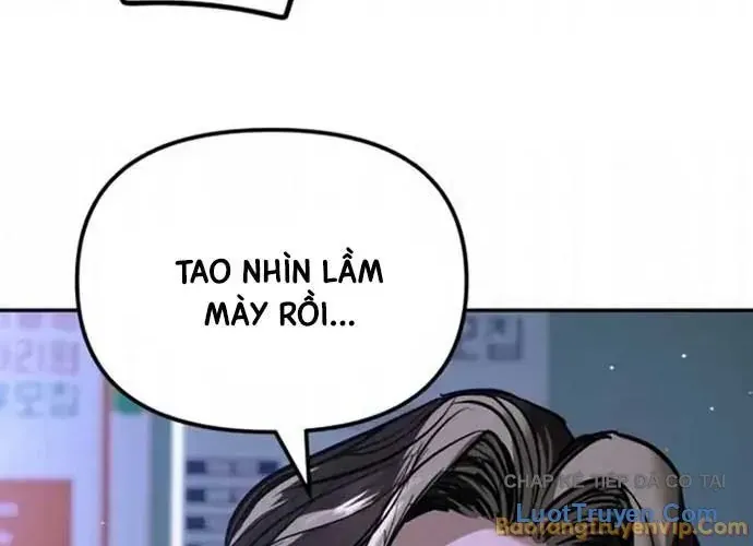 Giang Hồ Thực Thi Công Lý Chap 178 - Next Chap 179