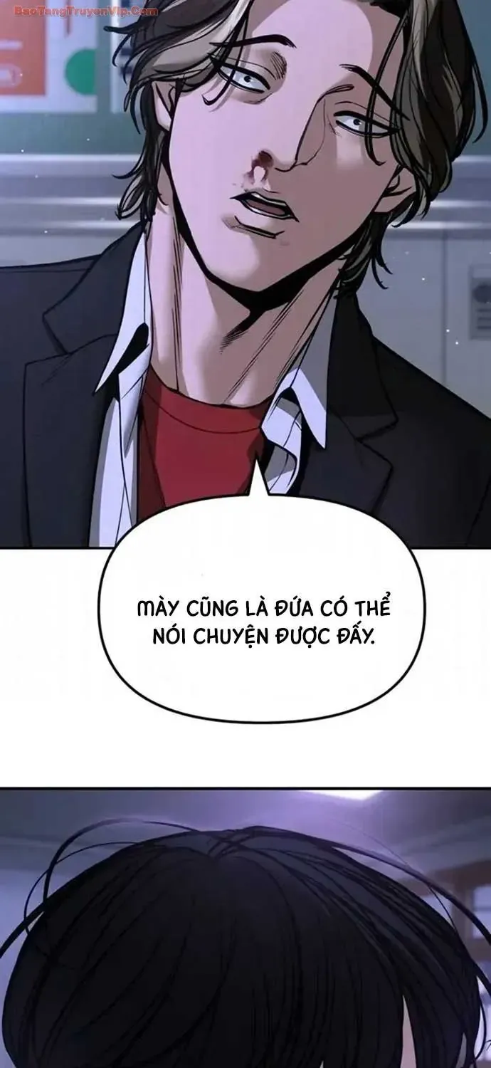 Giang Hồ Thực Thi Công Lý Chap 178 - Next Chap 179