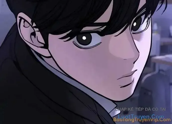 Giang Hồ Thực Thi Công Lý Chap 178 - Next Chap 179