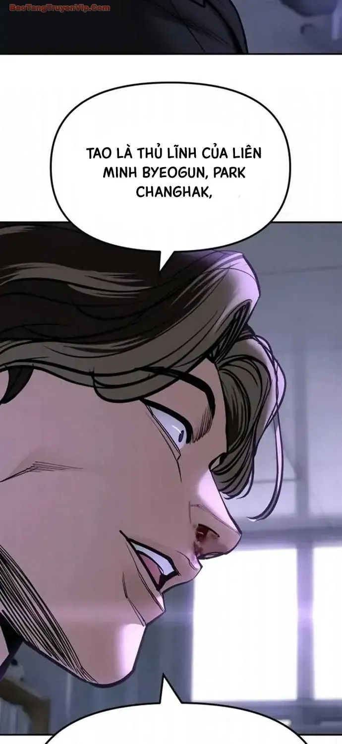 Giang Hồ Thực Thi Công Lý Chap 178 - Next Chap 179