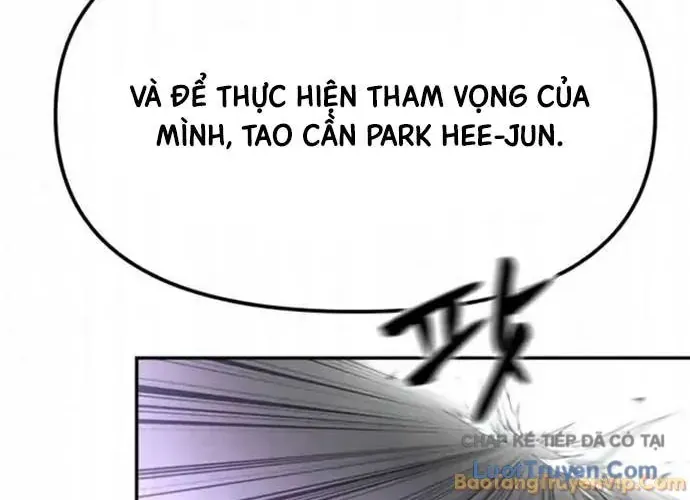 Giang Hồ Thực Thi Công Lý Chap 178 - Next Chap 179