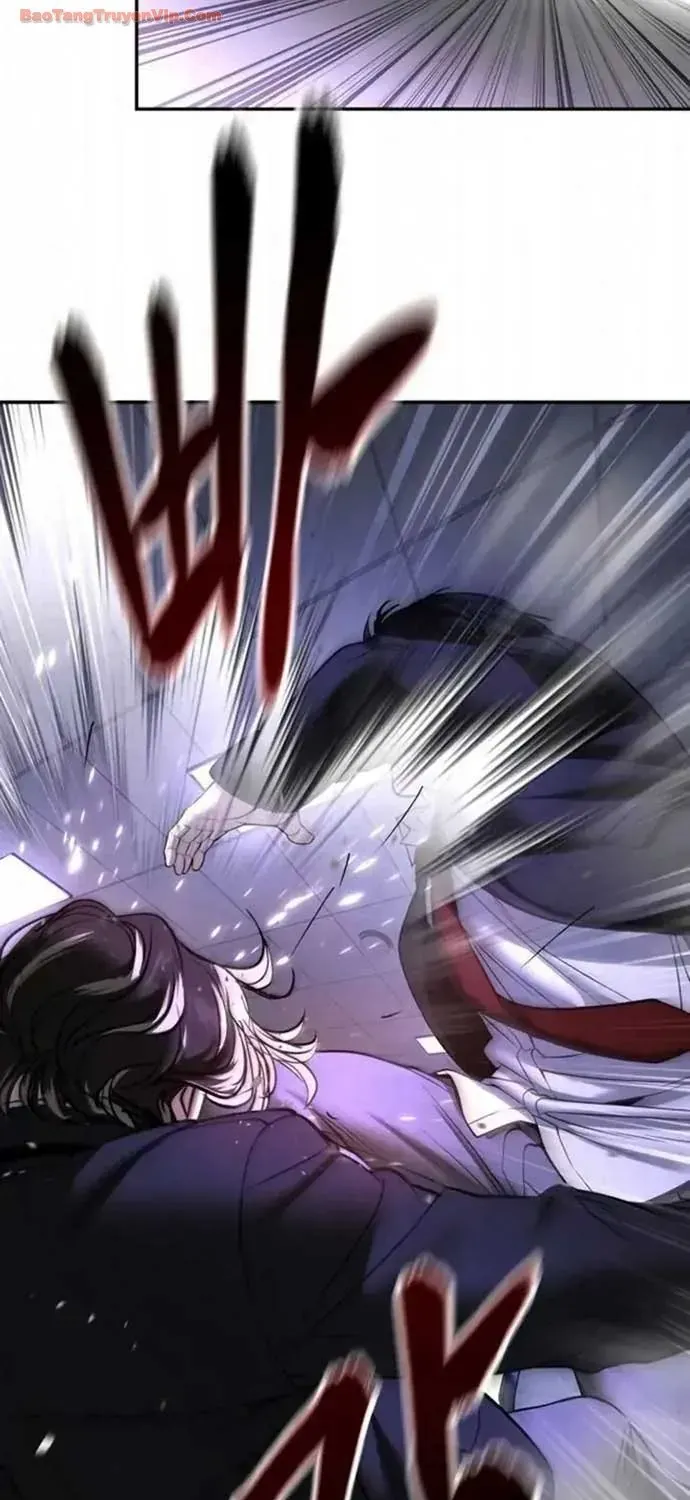 Giang Hồ Thực Thi Công Lý Chap 178 - Next Chap 179