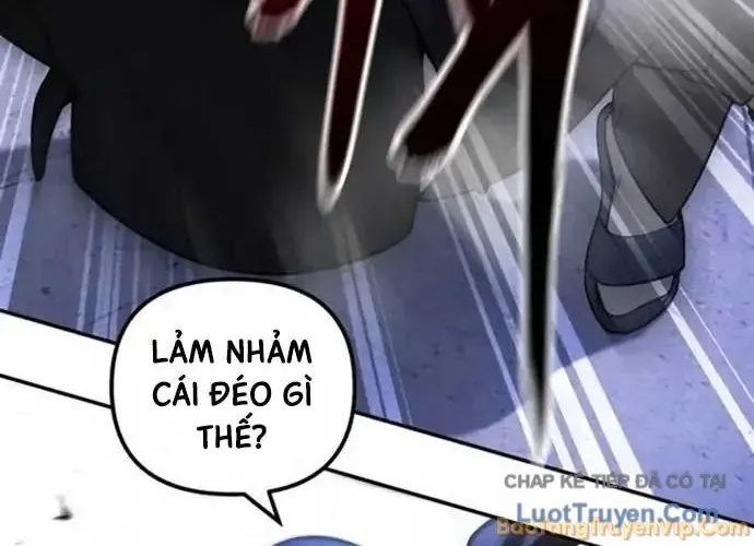 Giang Hồ Thực Thi Công Lý Chap 178 - Next Chap 179