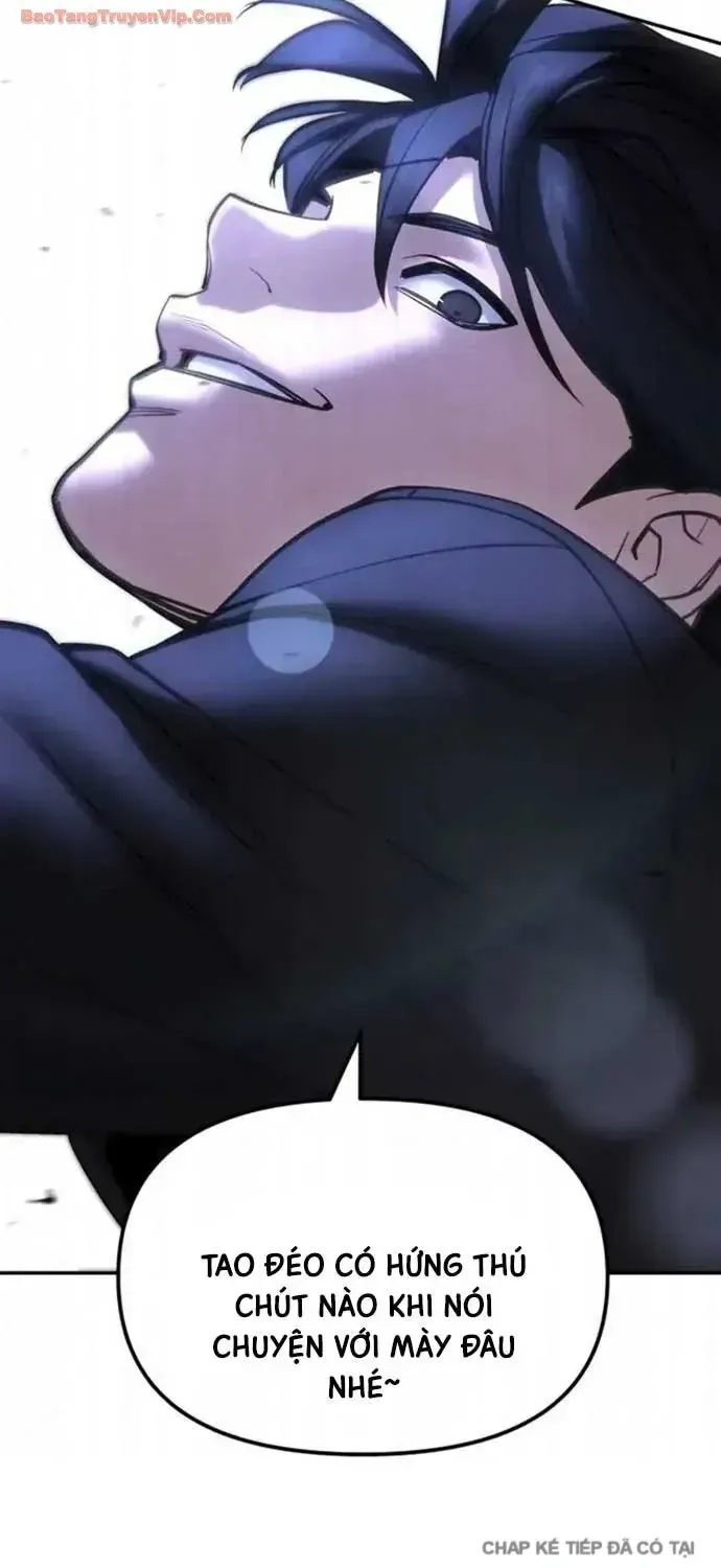 Giang Hồ Thực Thi Công Lý Chap 178 - Next Chap 179