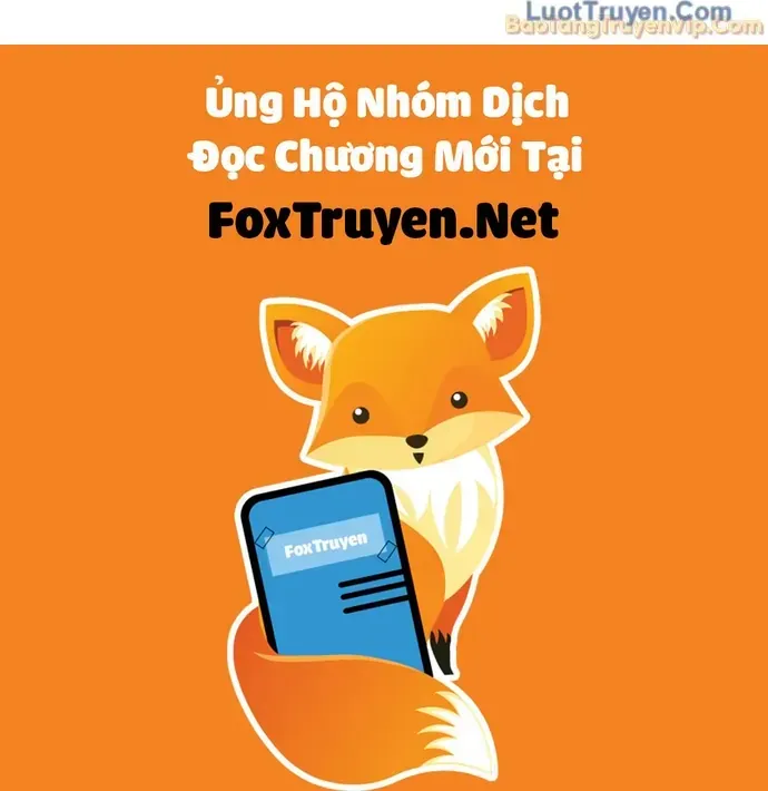 Giang Hồ Thực Thi Công Lý Chap 178 - Next Chap 179