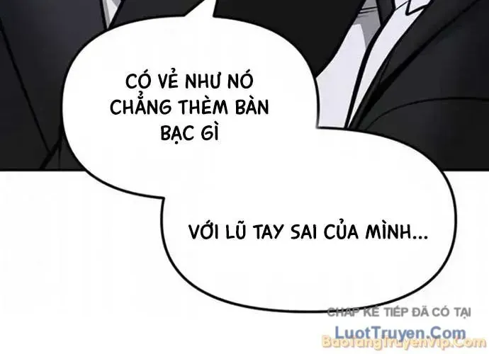 Giang Hồ Thực Thi Công Lý Chap 178 - Next Chap 179