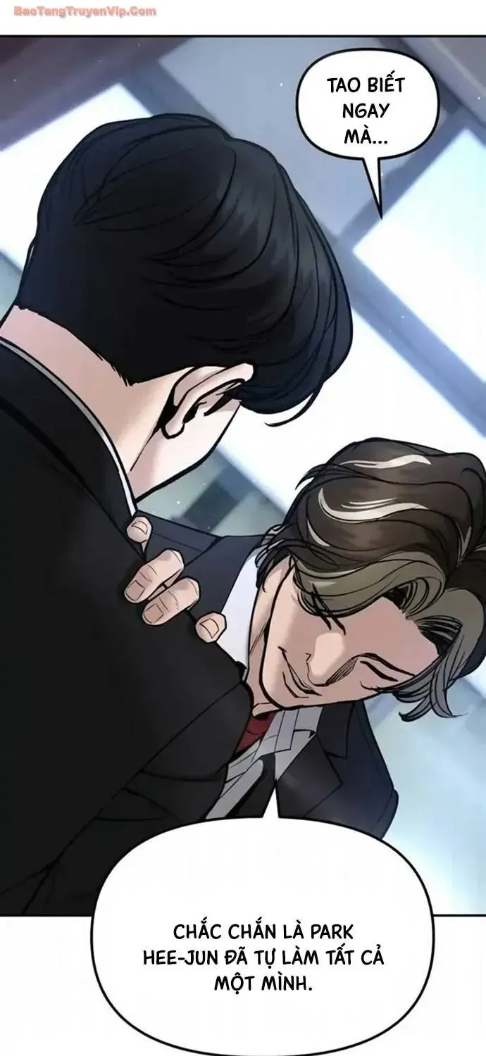 Giang Hồ Thực Thi Công Lý Chap 178 - Next Chap 179