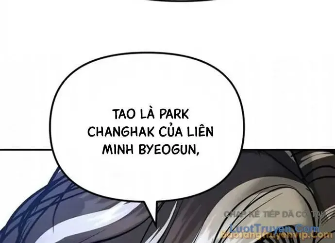 Giang Hồ Thực Thi Công Lý Chap 178 - Next Chap 179