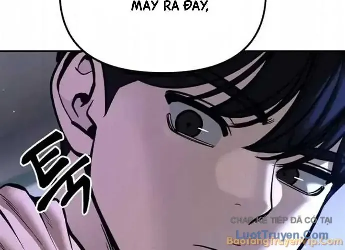 Giang Hồ Thực Thi Công Lý Chap 178 - Next Chap 179