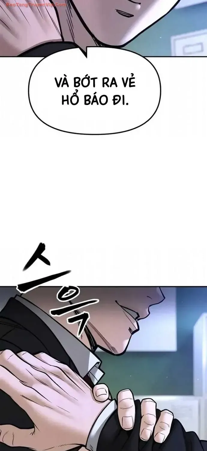 Giang Hồ Thực Thi Công Lý Chap 178 - Next Chap 179