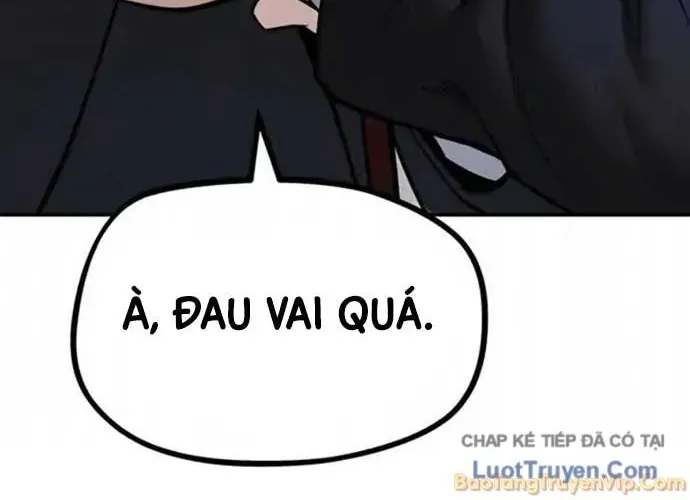 Giang Hồ Thực Thi Công Lý Chap 178 - Next Chap 179