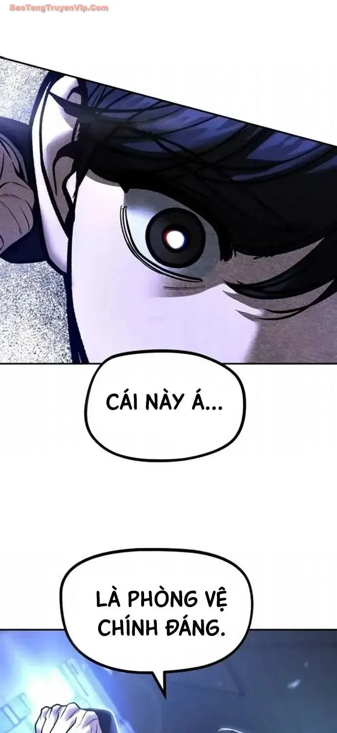 Giang Hồ Thực Thi Công Lý Chap 178 - Next Chap 179