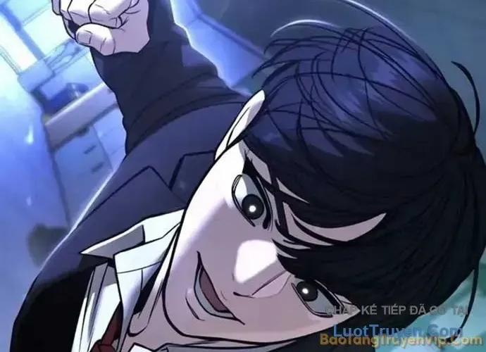 Giang Hồ Thực Thi Công Lý Chap 178 - Next Chap 179