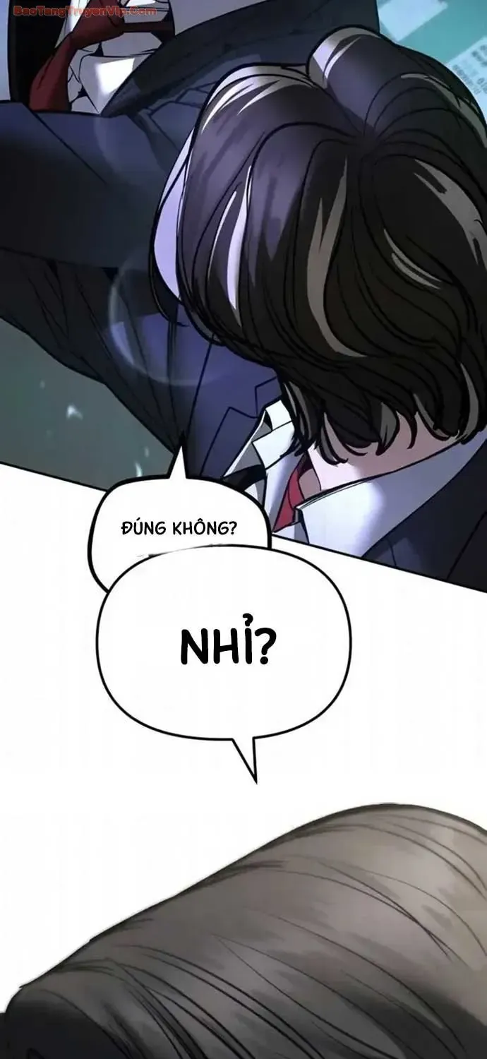 Giang Hồ Thực Thi Công Lý Chap 178 - Next Chap 179