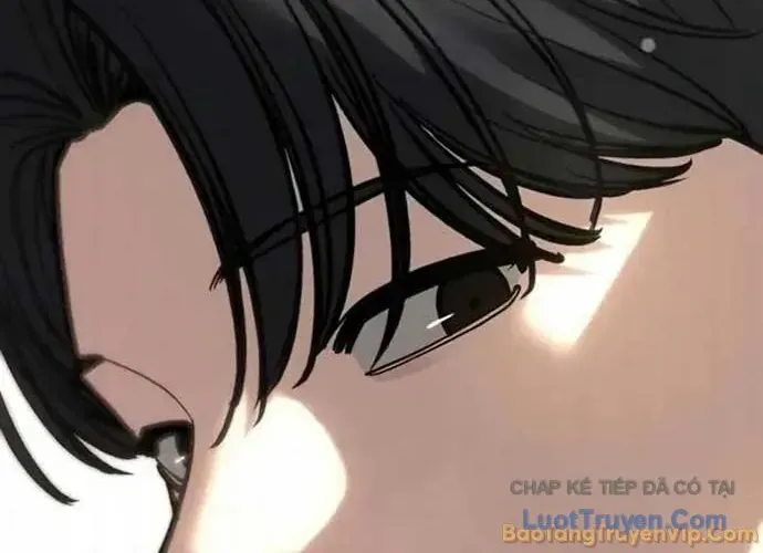 Giang Hồ Thực Thi Công Lý Chap 178 - Next Chap 179
