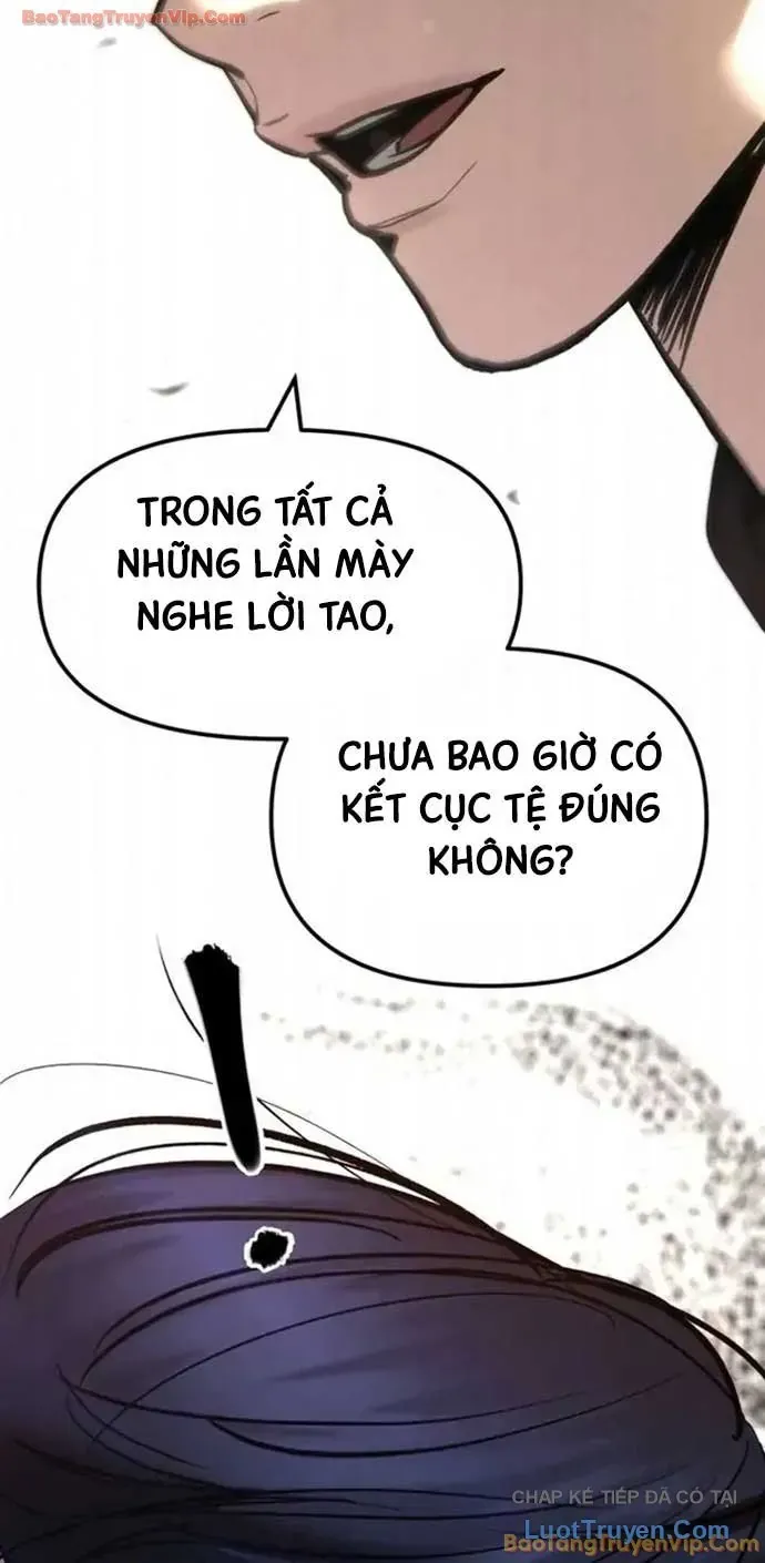 Giang Hồ Thực Thi Công Lý Chap 178 - Next Chap 179