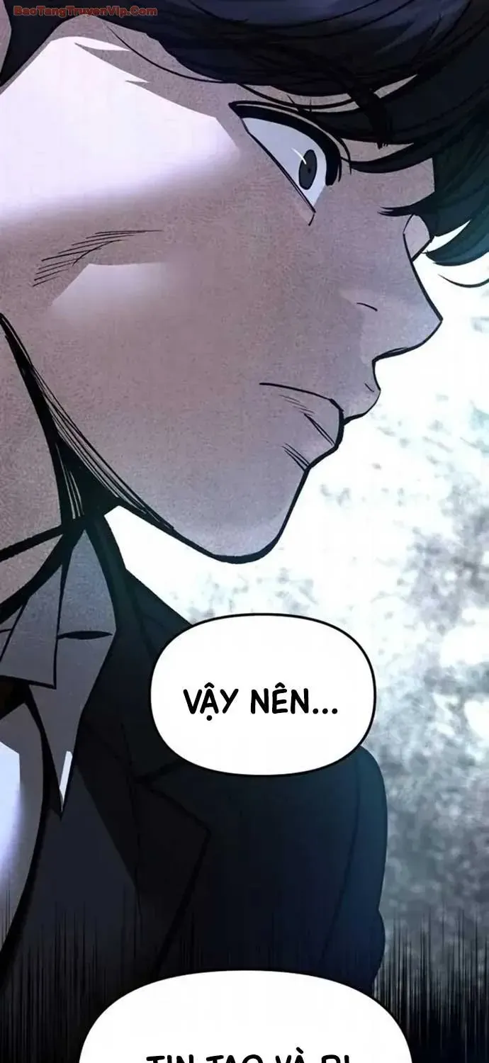 Giang Hồ Thực Thi Công Lý Chap 178 - Next Chap 179