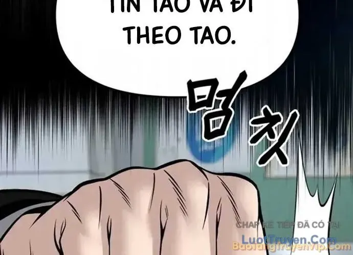 Giang Hồ Thực Thi Công Lý Chap 178 - Next Chap 179