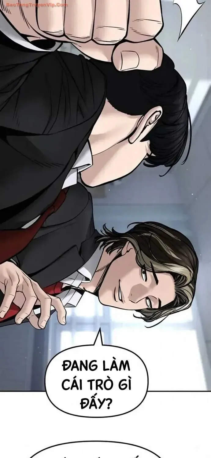 Giang Hồ Thực Thi Công Lý Chap 178 - Next Chap 179