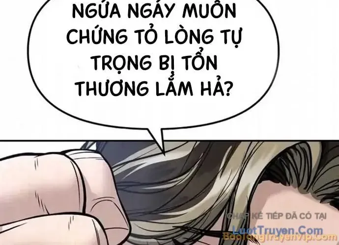 Giang Hồ Thực Thi Công Lý Chap 178 - Next Chap 179