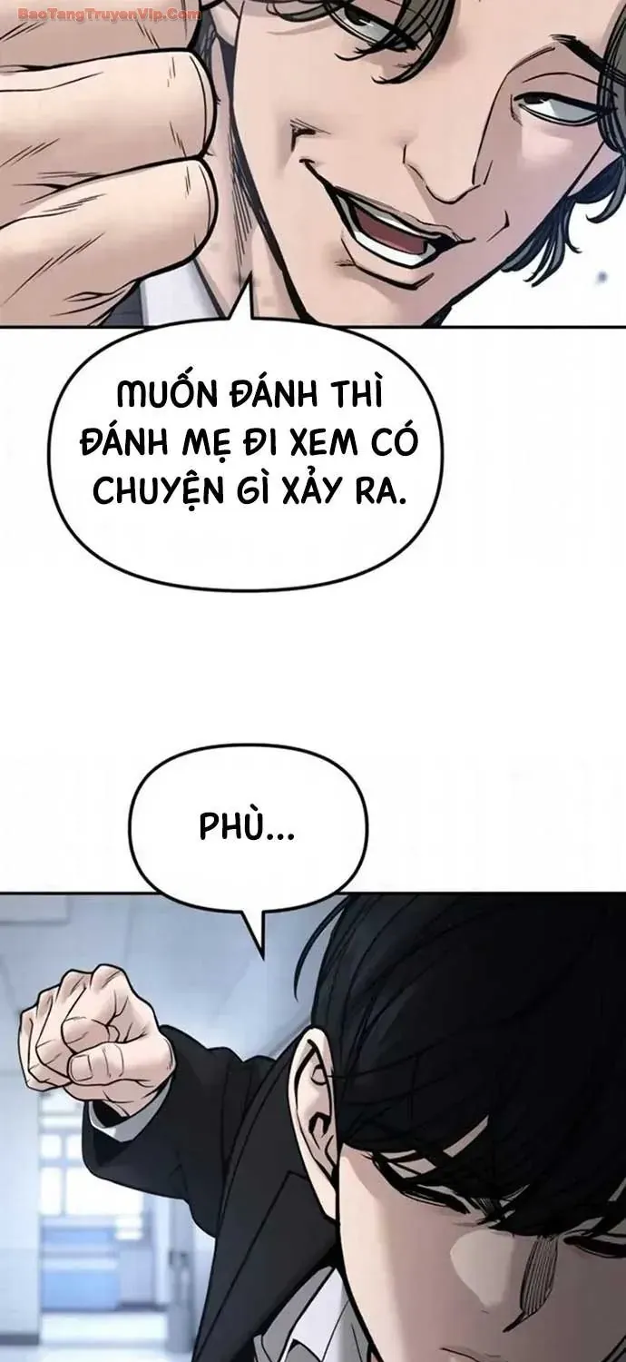 Giang Hồ Thực Thi Công Lý Chap 178 - Next Chap 179