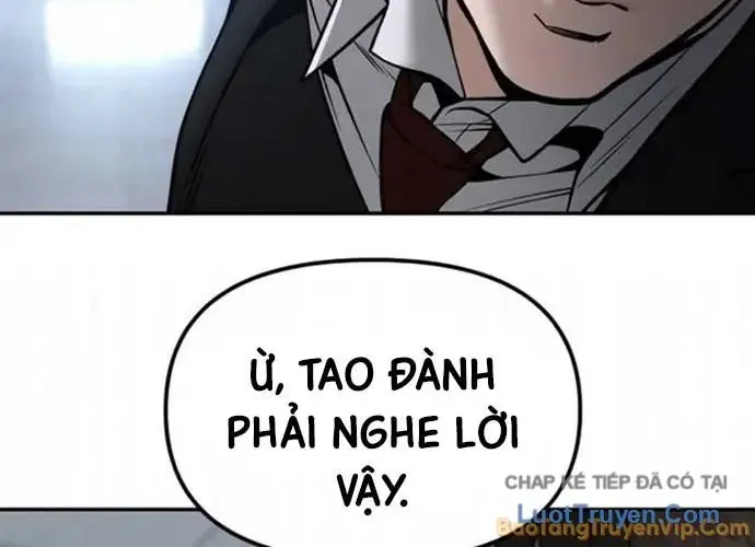 Giang Hồ Thực Thi Công Lý Chap 178 - Next Chap 179