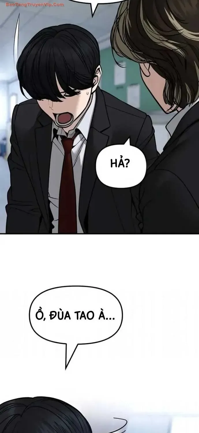 Giang Hồ Thực Thi Công Lý Chap 178 - Next Chap 179