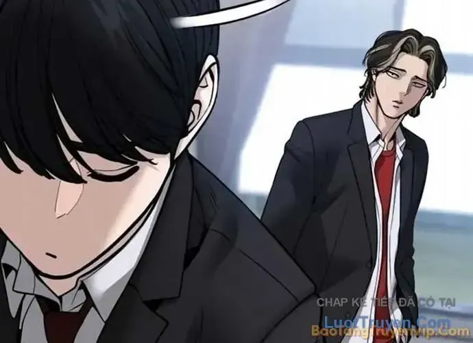 Giang Hồ Thực Thi Công Lý Chap 178 - Next Chap 179