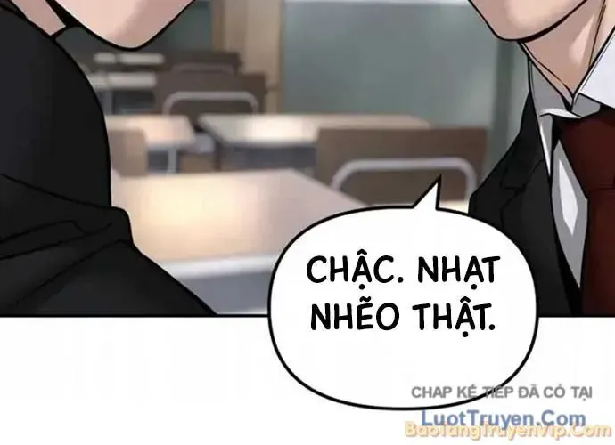 Giang Hồ Thực Thi Công Lý Chap 178 - Next Chap 179