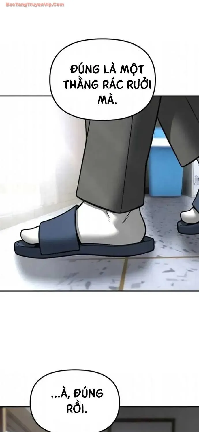 Giang Hồ Thực Thi Công Lý Chap 178 - Next Chap 179