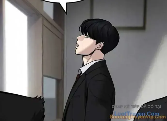 Giang Hồ Thực Thi Công Lý Chap 178 - Next Chap 179