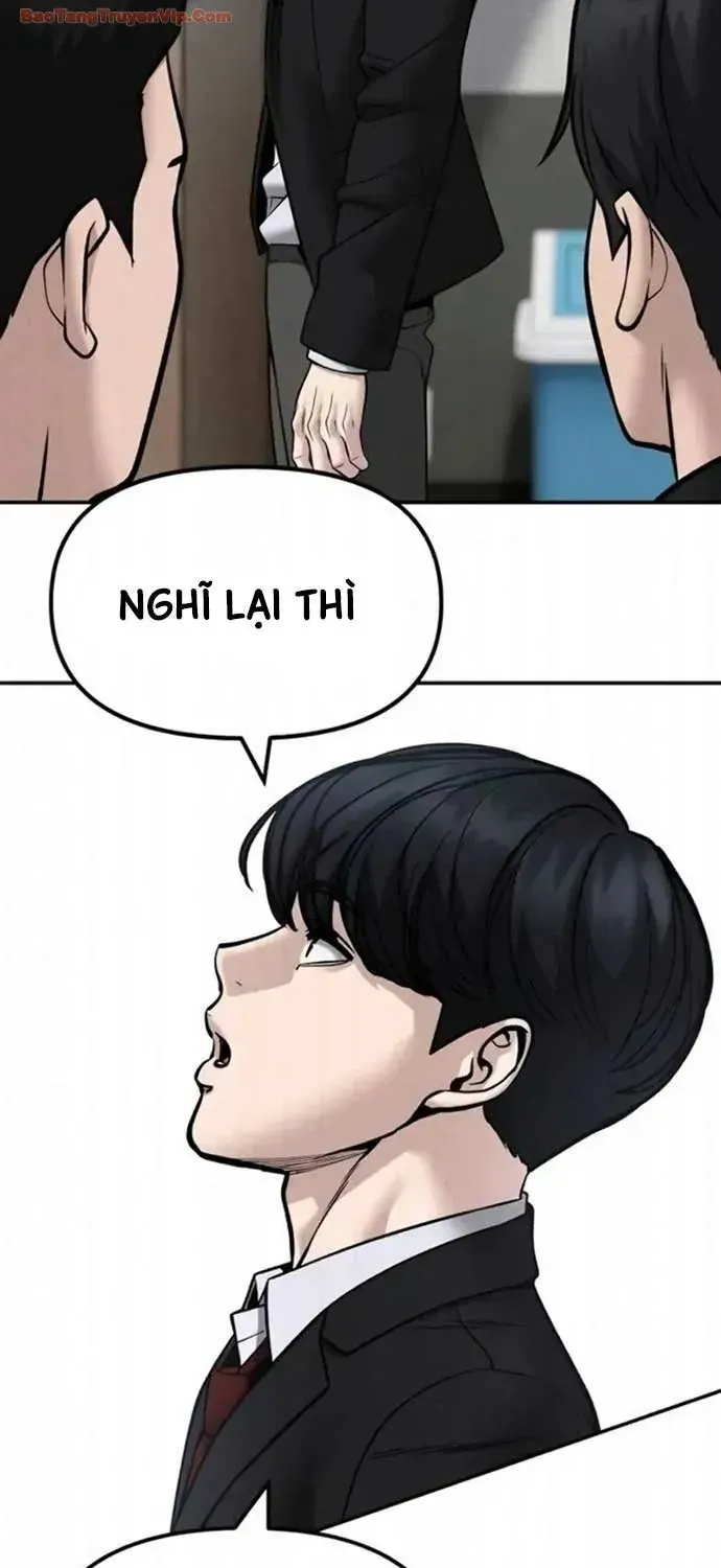 Giang Hồ Thực Thi Công Lý Chap 178 - Next Chap 179
