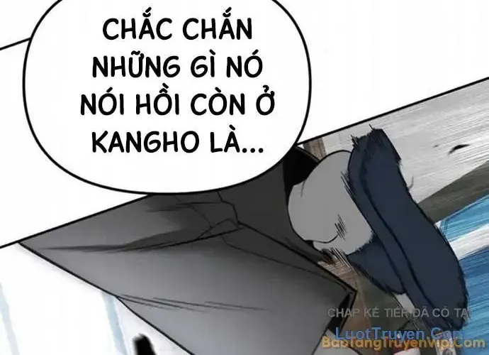 Giang Hồ Thực Thi Công Lý Chap 178 - Next Chap 179