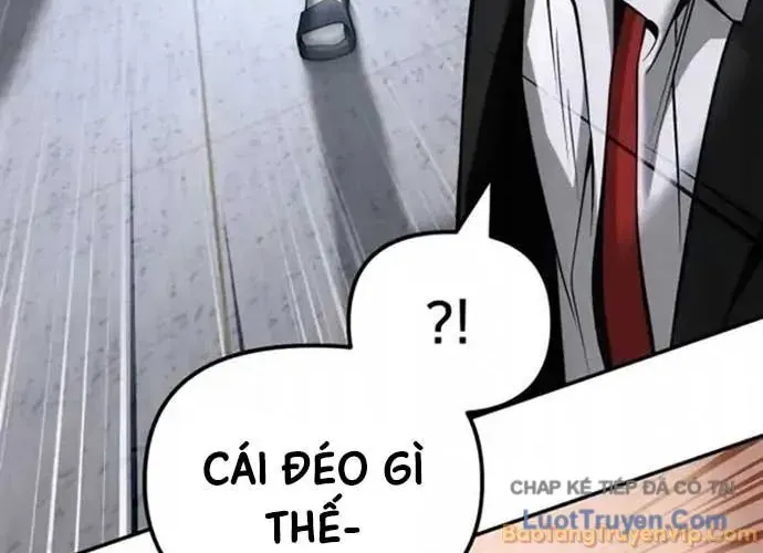 Giang Hồ Thực Thi Công Lý Chap 178 - Next Chap 179